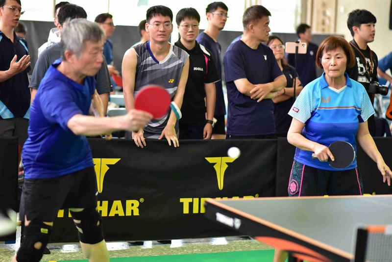 鄉長盃桌球錦標賽 (12)